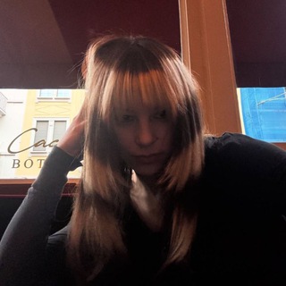 Telegram profile photo for Files