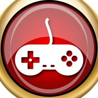Telegram profile photo for AndroAPK игры