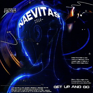 Telegram profile photo for ๐๐
๐ NรVITAS