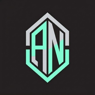 Telegram profile photo for Auranet ;