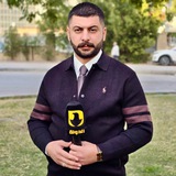 Telegram profile photo for جاسم الهميم