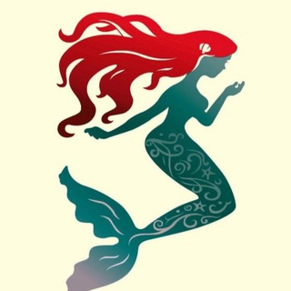 Telegram profile photo for Аквабэль🧜🏻♀️