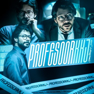 Telegram group profile photo for π > GRUPO DE PUXADAS - VIP D' professorkkj π¨π»βπ«