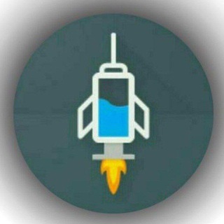 Telegram profile photo for 🇧🇷 HTTP injector 🇧🇷