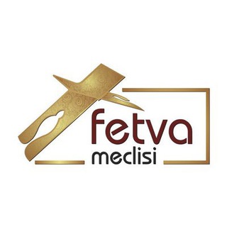 Telegram profile photo for FetvaMeclisi