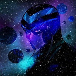 Telegram group profile photo for Levs Community