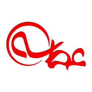 Telegram profile photo for برنامه تلویزیونی عطسه