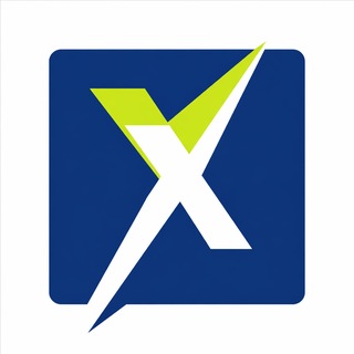 Telegram profile photo for Verified Executive Contacts & Business Intelligence You Won’t Find Anywhere Else