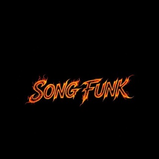 Telegram profile photo for Songs Funk