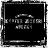 Telegram profile photo for Master Misteri MPPS