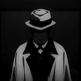 Telegram profile photo for python dz🥷🏻👾