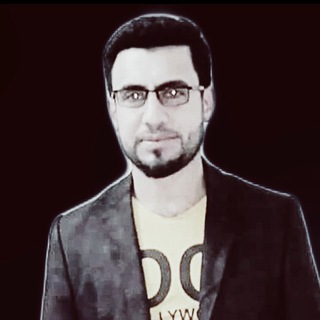 Telegram profile photo for Jasim Mahmood