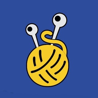 Telegram profile photo for ХоббиМаркет - Владивосток