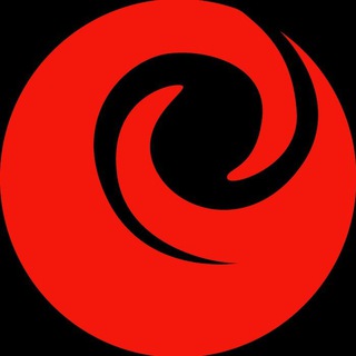 Telegram profile photo for Berry Finance