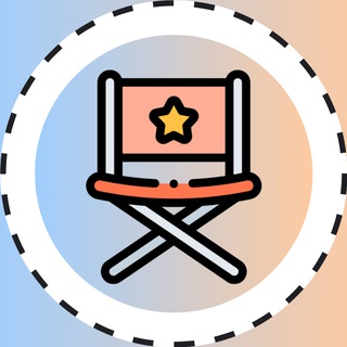 Telegram profile photo for INFOJOBS | Вакансии в инфобизнесе