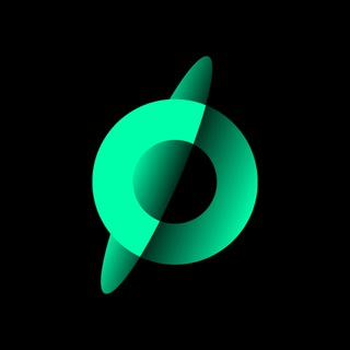 Telegram profile photo for Coinslotty