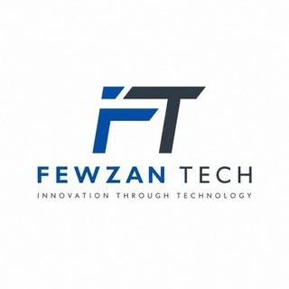 Telegram profile photo for Fewzan Tech®