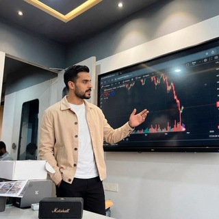 Telegram profile photo for Ziad Al-Otaibi · Reviews