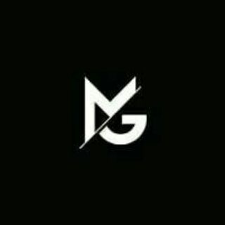 Telegram profile photo for MG
