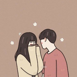 Telegram profile photo for لـــطُف ♥