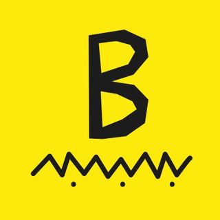 Telegram profile photo for El Balcón de Mateo