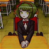 Telegram profile photo for ПЕРЕЕЗД ПЛЯТ