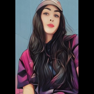 Telegram profile photo for ππͺπΆπΈπΏπ²π βππβ π¦