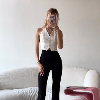 Telegram profile photo for Олечкины покупки🛍️🧾👛