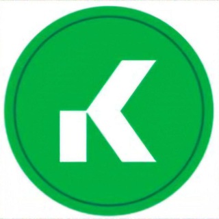 Telegram profile photo for KRESLO