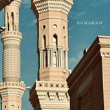 Telegram profile photo for Taqvo sahifasi