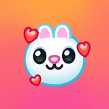 Telegram profile photo for result sementara @.Mystzical