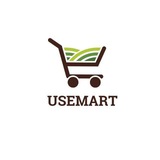 Telegram profile photo for UseMarts Proof