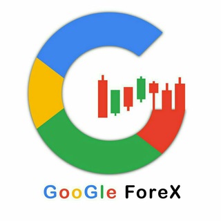 Telegram profile photo for googleforex.net | آموزش فارکس