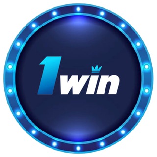 Telegram profile photo for Onewin Australia Official Channel