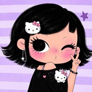 Telegram profile photo for 𔘓 Andi Mart 𔘓