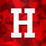 Telegram profile photo for HASTER БЕЗ ЦЕНЗУРЫ