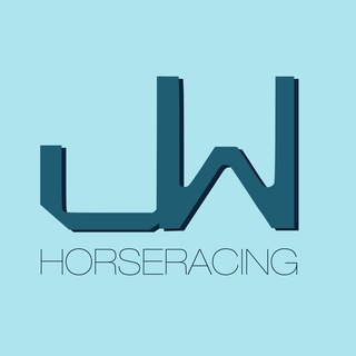 Telegram profile photo for JW Horse