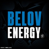 Telegram profile photo for Belov Energy