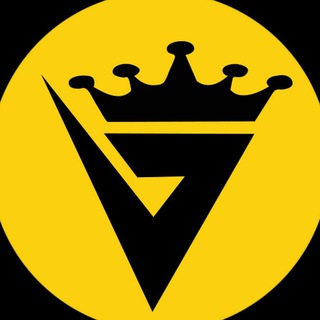 Telegram profile photo for بادی کینگ | تناسب اندام