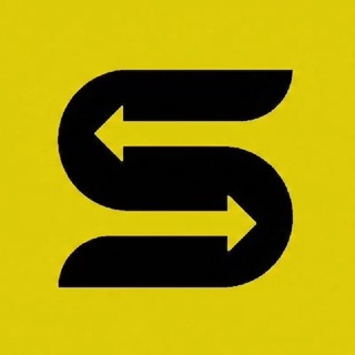 Telegram profile photo for Обмен Валют в Таиланде 🇹🇭 Надежные Сервисы Обмена
