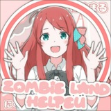 Telegram profile photo for η πβ°π ππππβ‘π‘π ππππ£ππ¨ π§