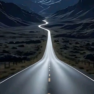 Telegram profile photo for يومَياتِ .