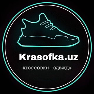 Telegram profile photo for Krasovki uzz