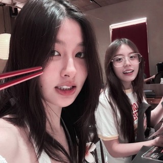 Telegram profile photo for Ł𝗂𝗍𝗍𝗅︎𝖾 𝗍𝗋𝗈𝗎𝖻︎𝗅︎𝖾 𓍊𓍊سین