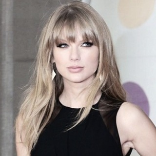Telegram profile photo for 𝖤𝗏𝖺𝗇𝗀𝖾𝗅𝗂𝗇𝖾