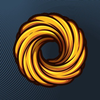 Telegram profile photo for CPAgetti.com
