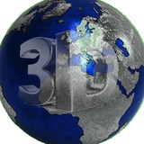 Telegram profile photo for Ofertas y Chollos impresoras 3d - Elmundo3d