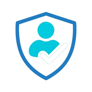 Telegram profile photo for proxy