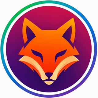 Telegram profile photo for Crypto Wolf - Bitcoin News