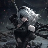 Telegram profile photo for Reyz | Topup π